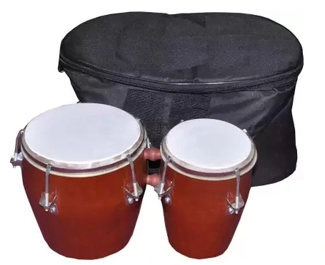 2-set-drum-rmh-original-imafguduemgcrpkb