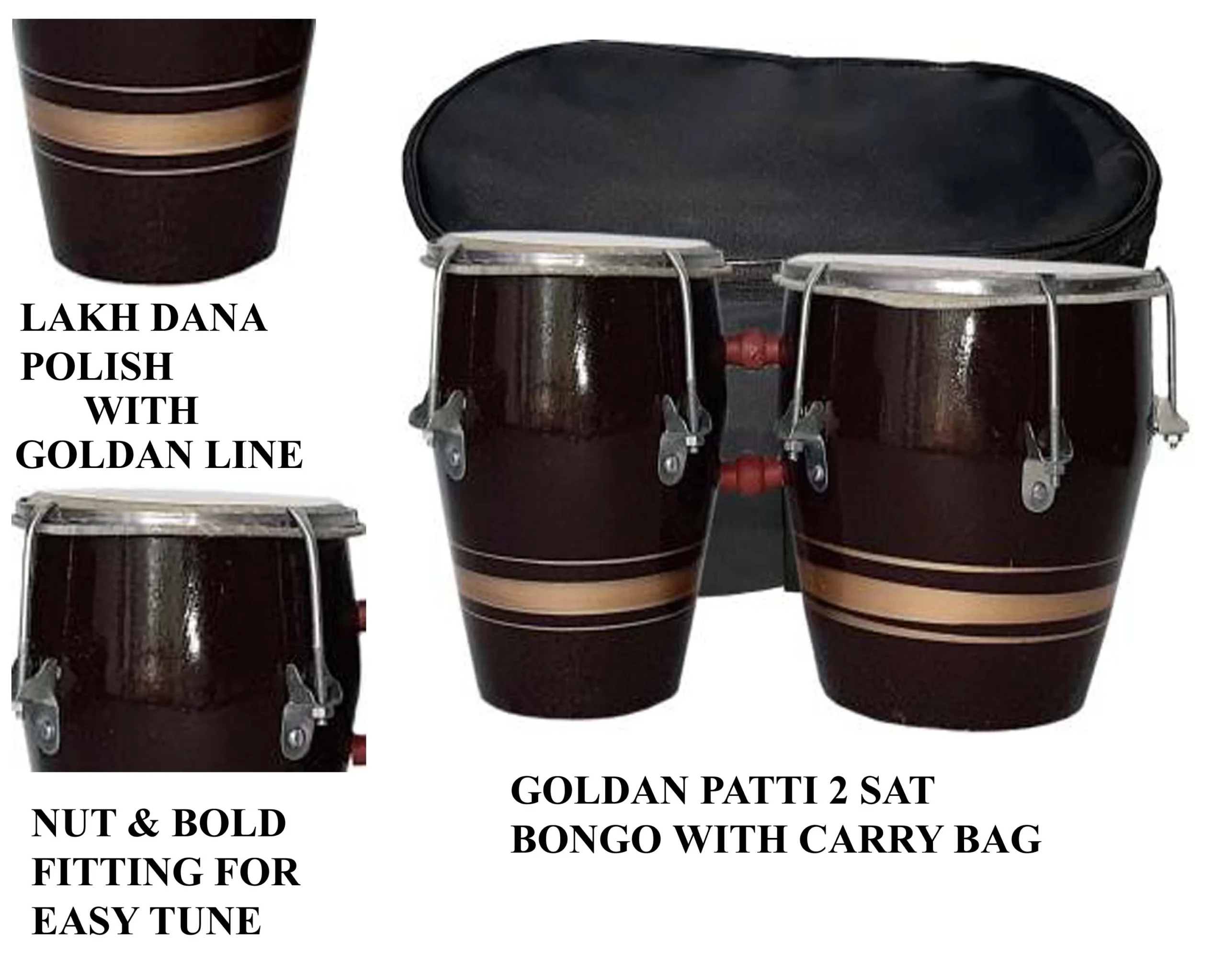 GOLDAN PATI BAG 01 – Copy