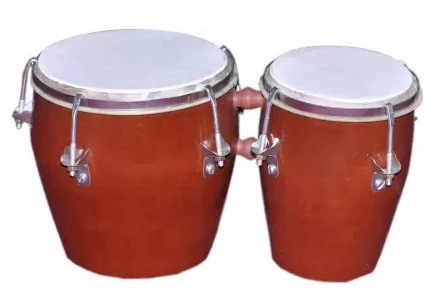 brown-two-set-drum-rmh-original-imafgudvggxwsydp