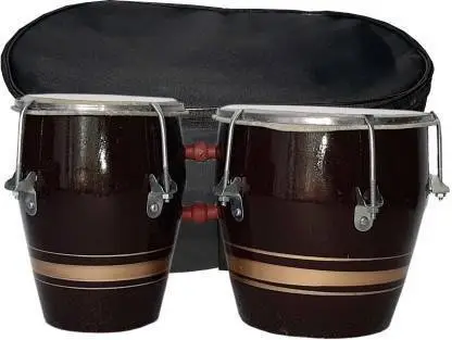 professional-bongo-with-carry-bag-03-nsr-traders-original-imafuzt97zcqg64d