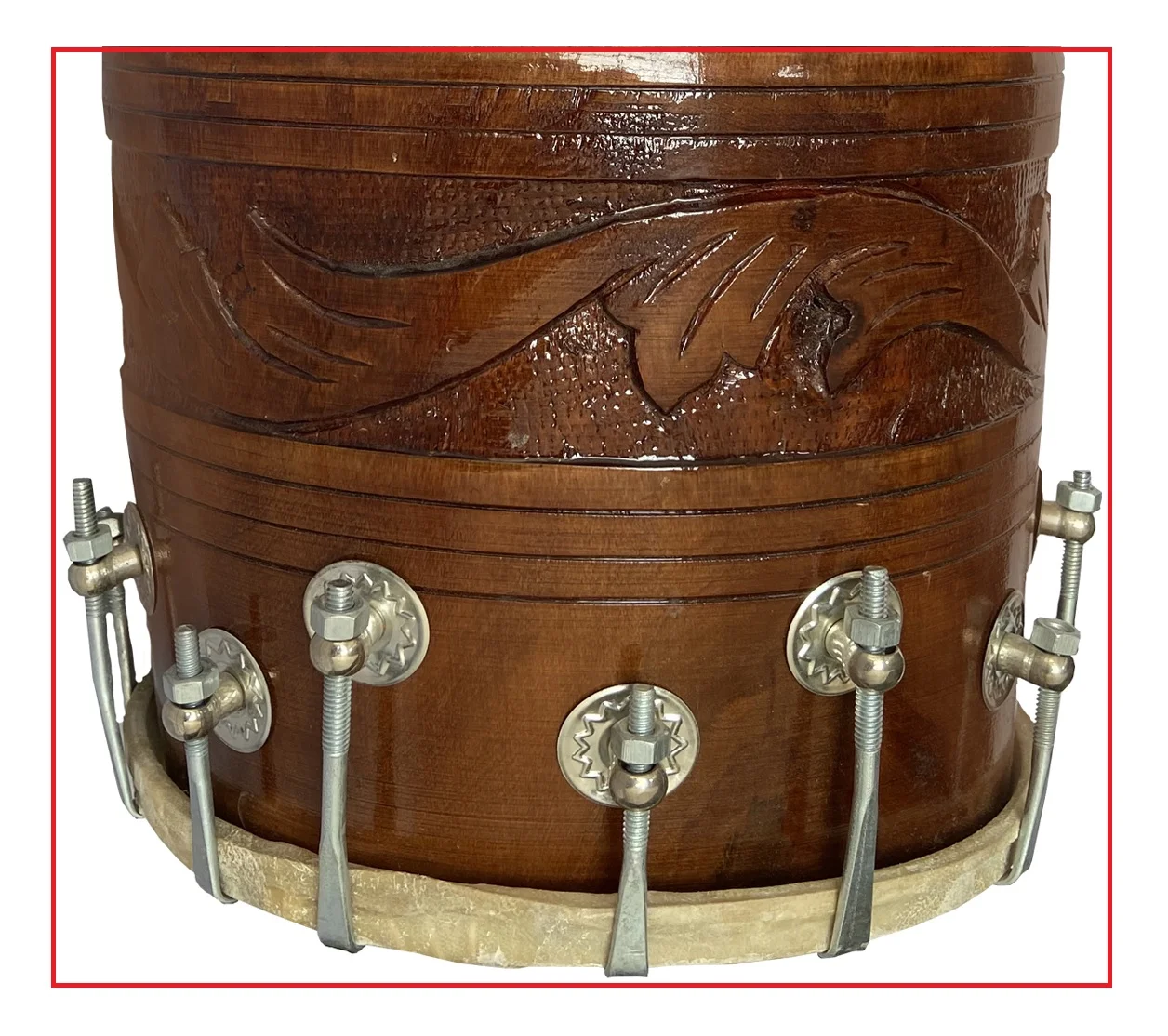 B-carving-36-kit-4