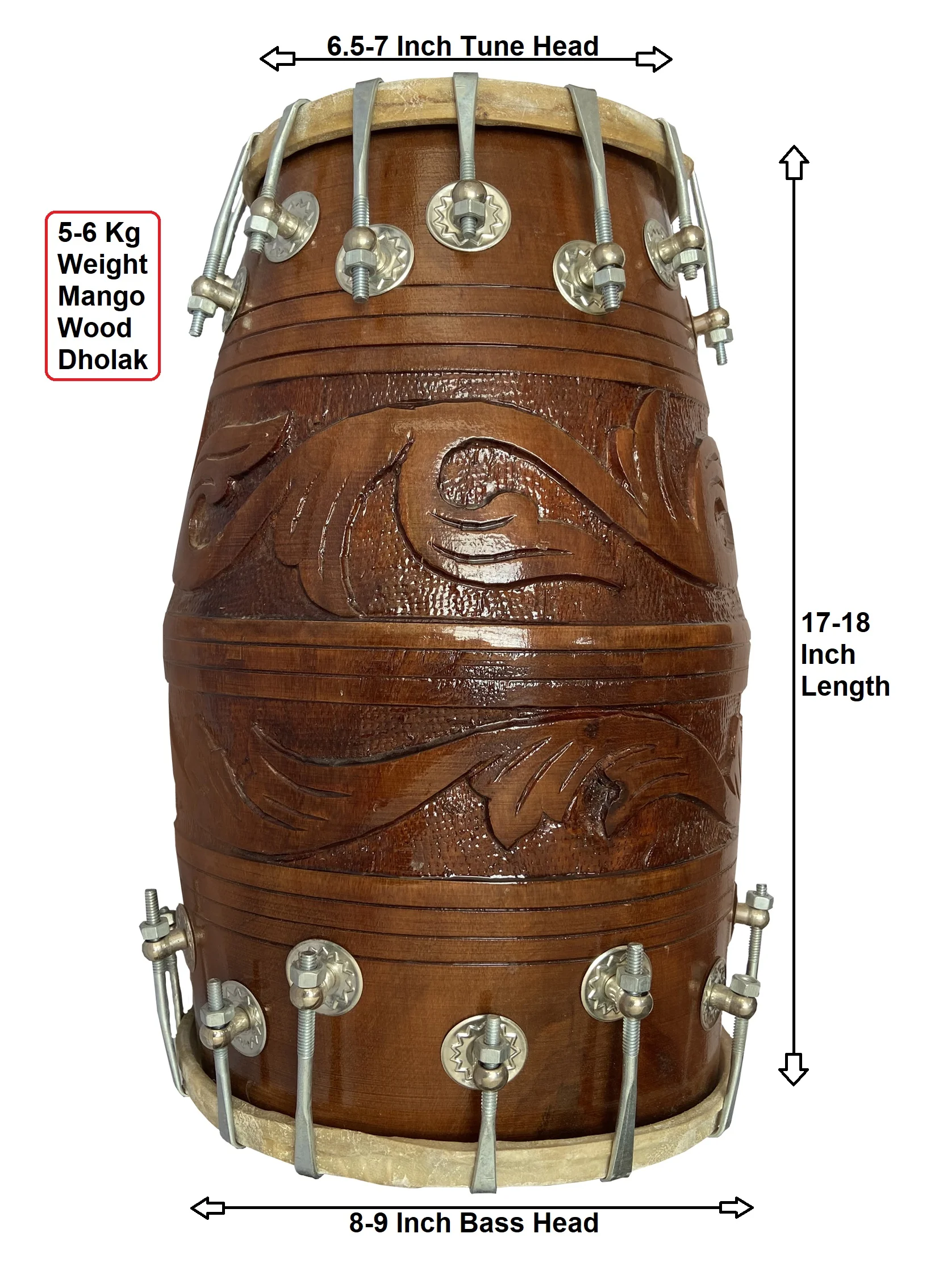 B-carving-36-kit-6