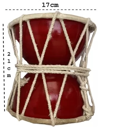 Red-8-deru-1