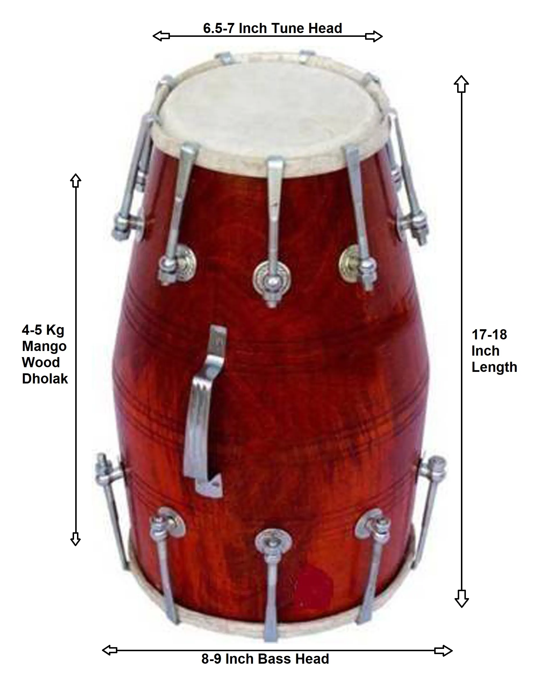 Red-Polish-18-2