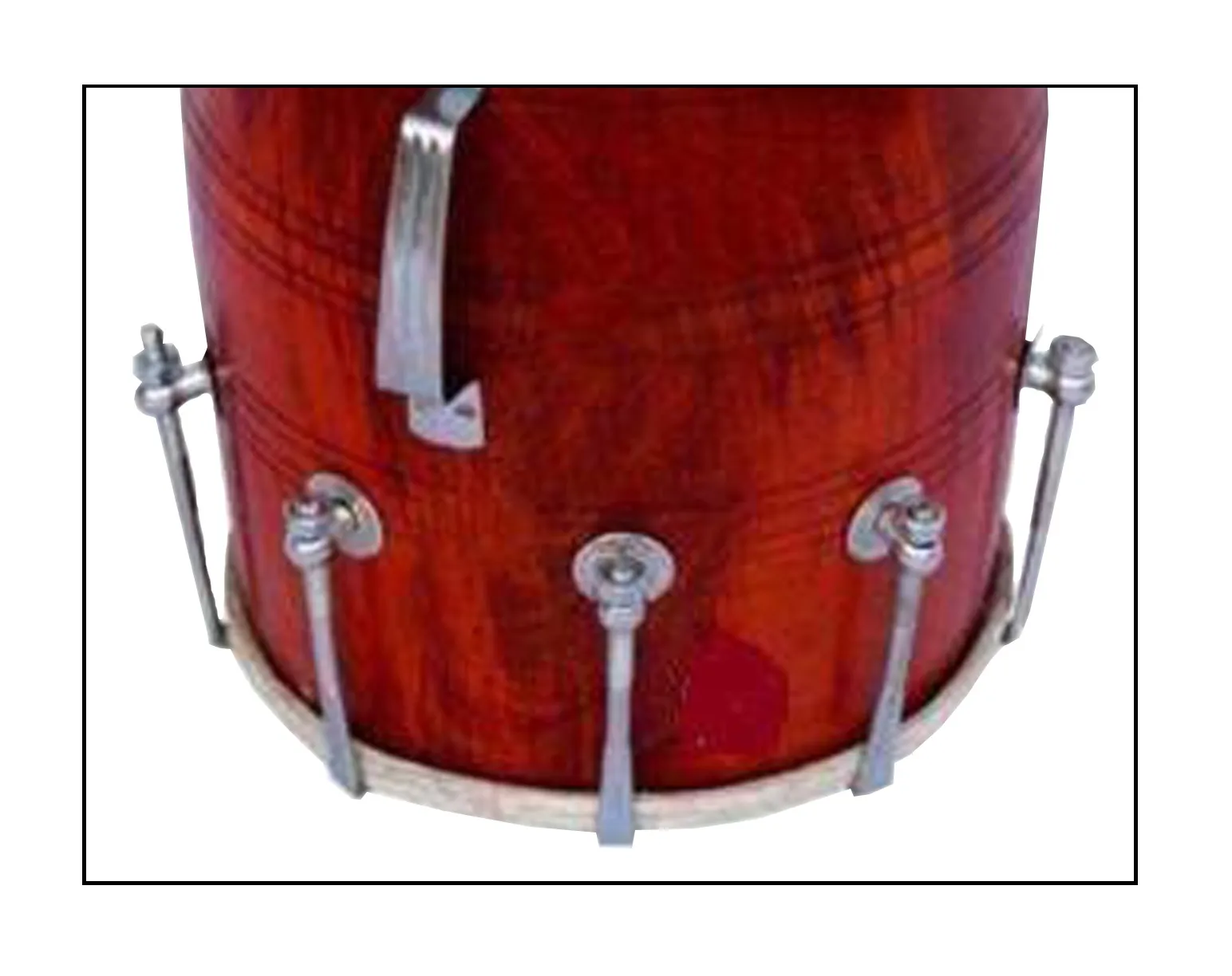 Red-Polish-18-4