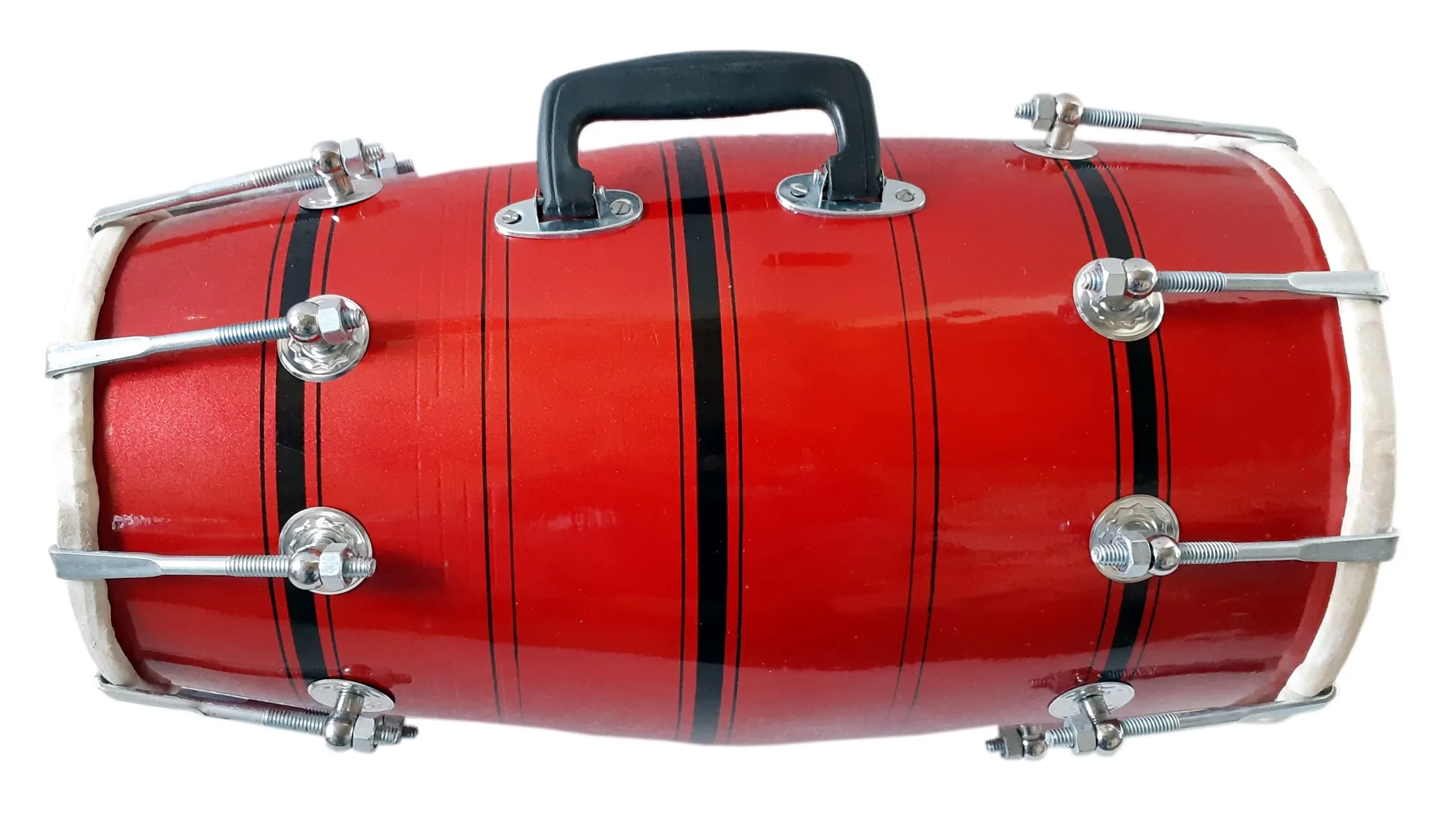 Red-paint-18-kit-1