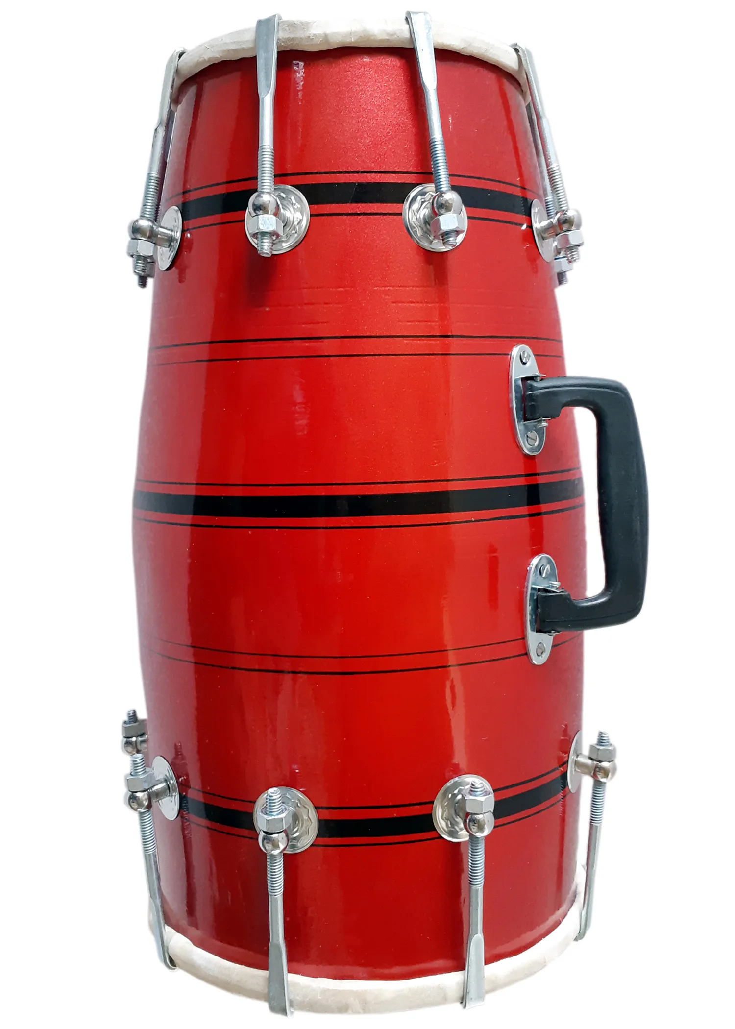 Red-paint-18-kit-2