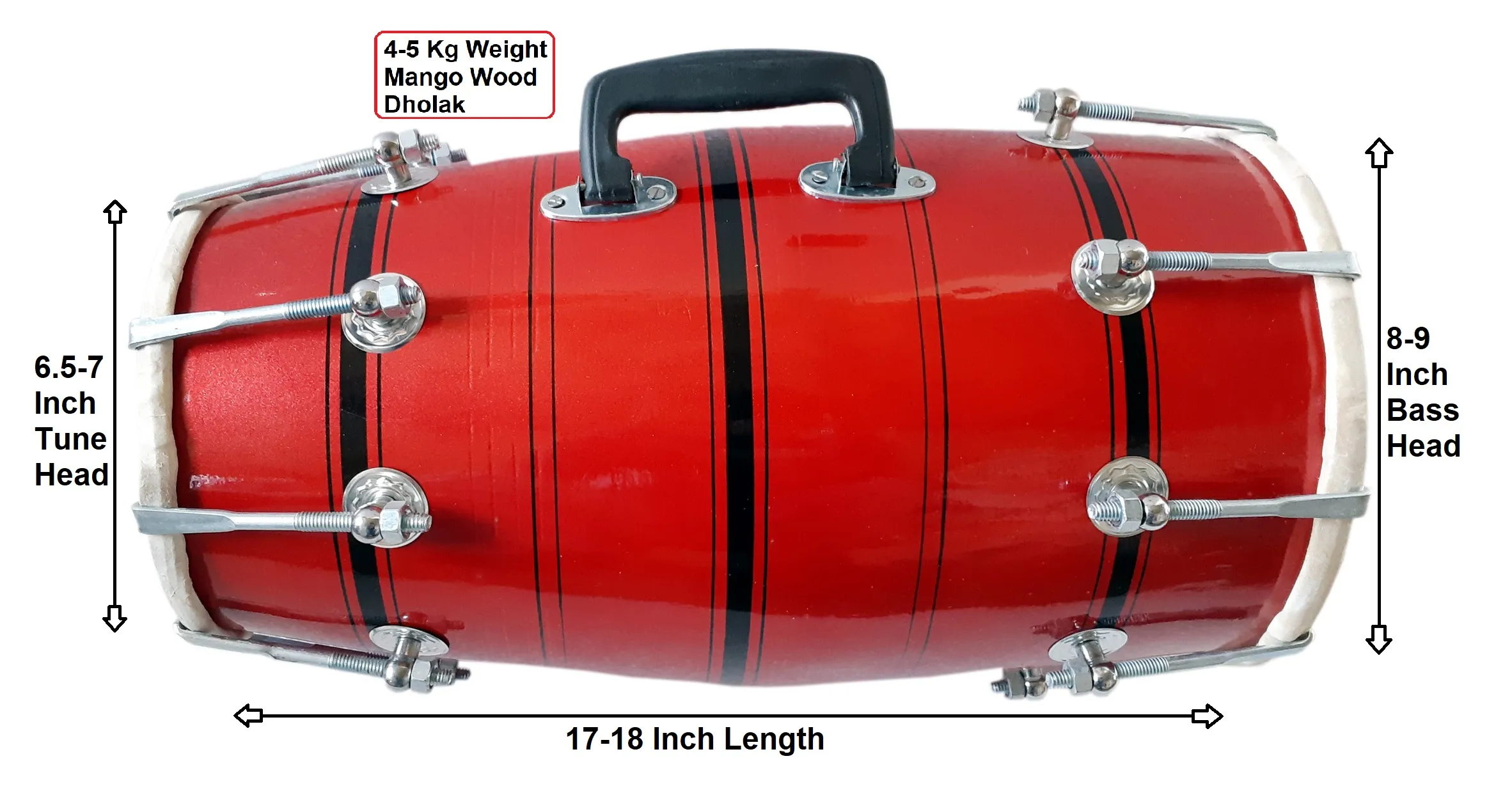 Red-paint-18-kit-3