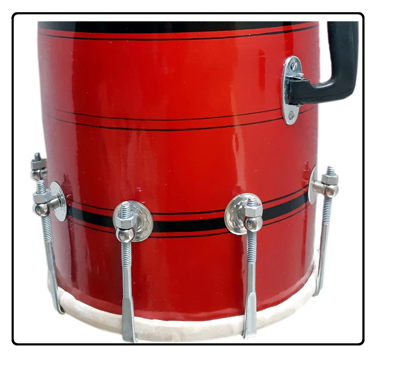 Red-paint-18-kit-4