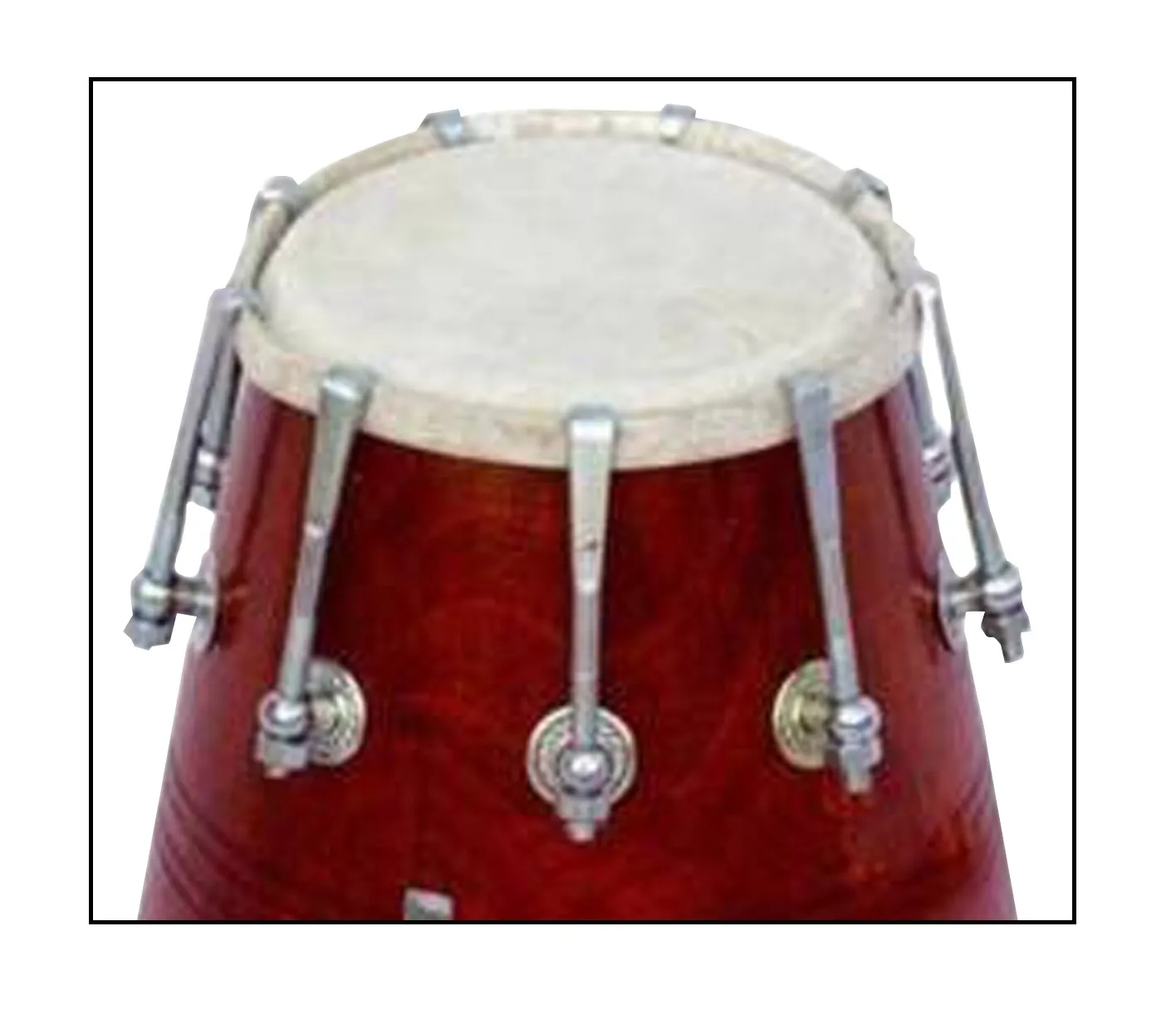 Red-polish-18-k+m-2