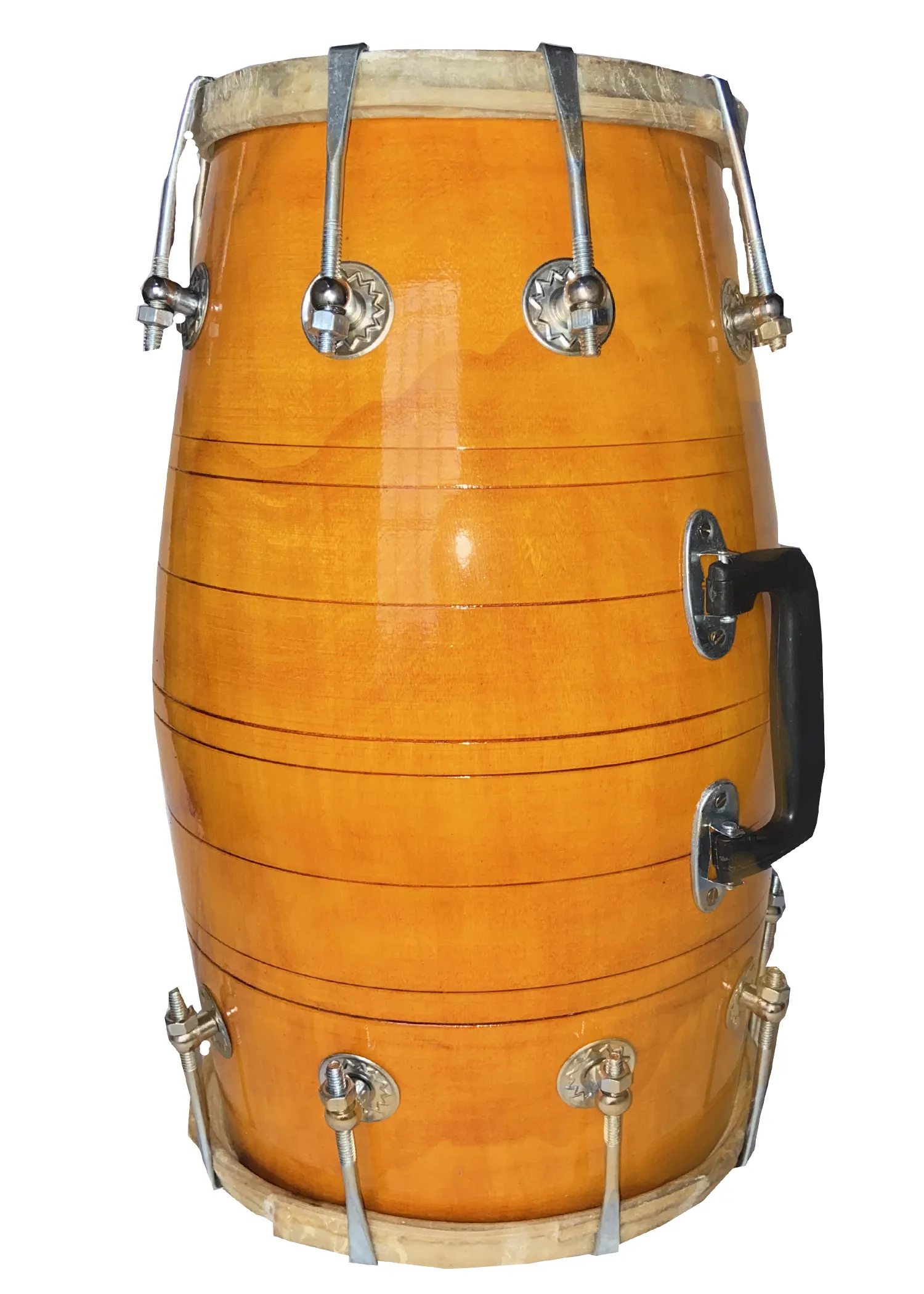 Yellow-polish-18-dholak-2 (2)