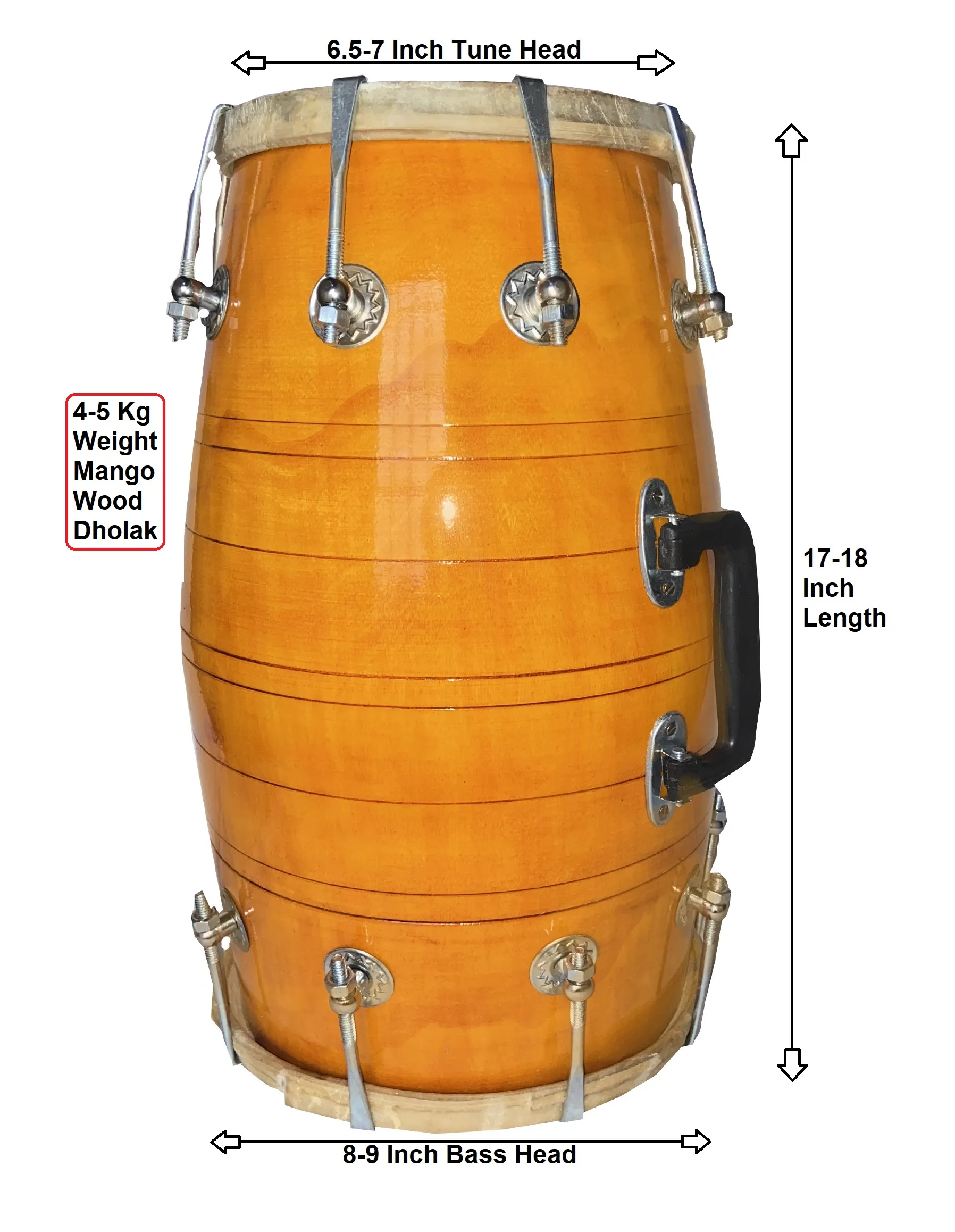 Yellow-polish-18-dholak