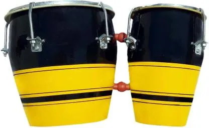 black-Yellow-2-set