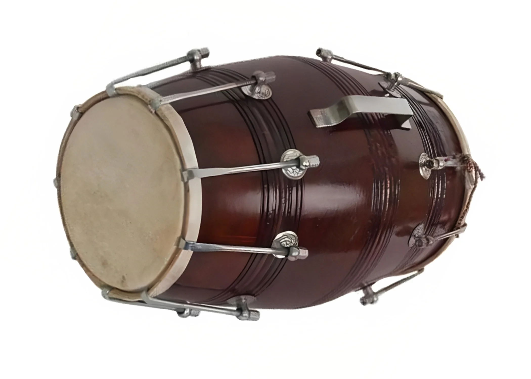 brown-18-bag-1