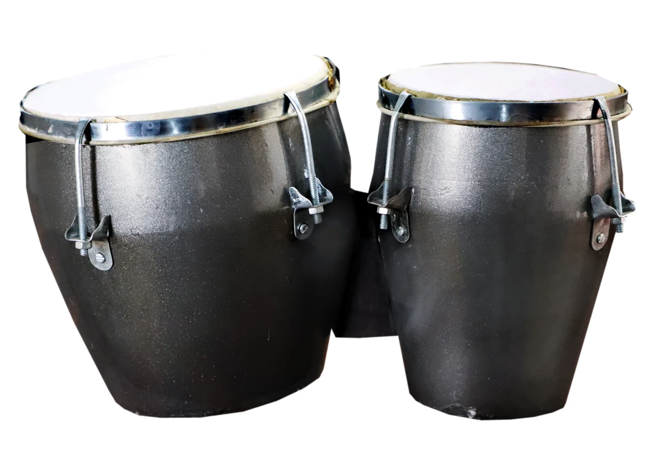 gray-2-set-bongo