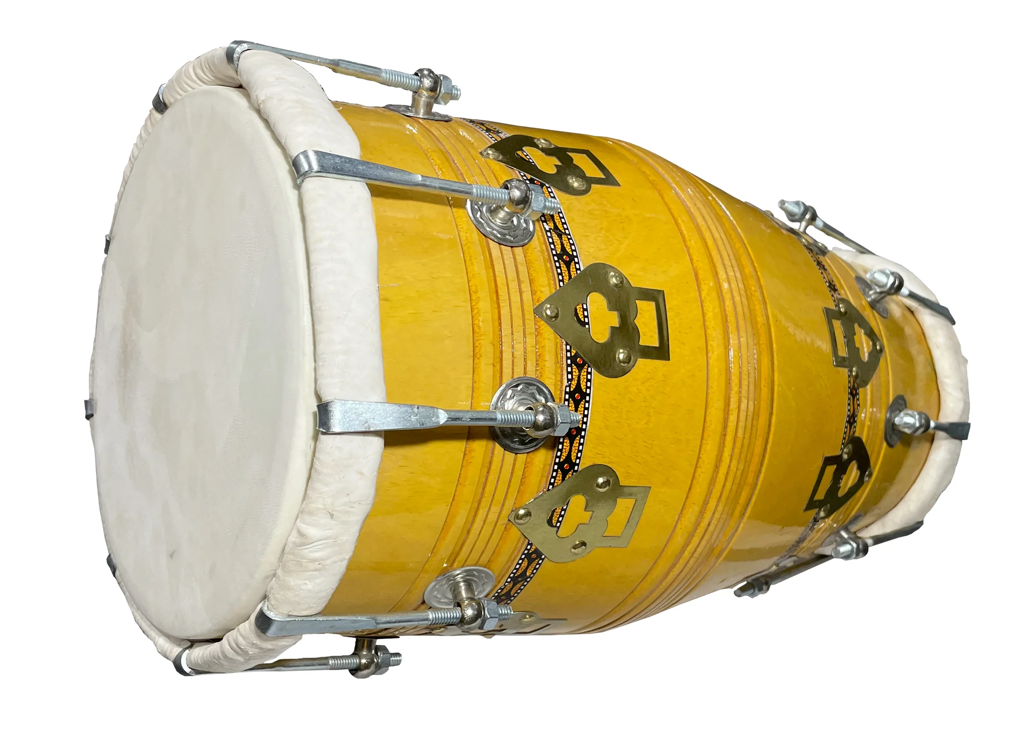 mango-yellow-18-kit-special-1