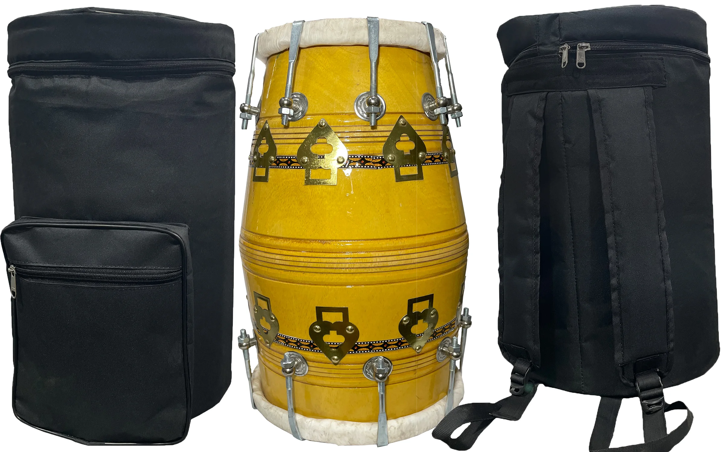 mango-yellow-18-kit-special-2