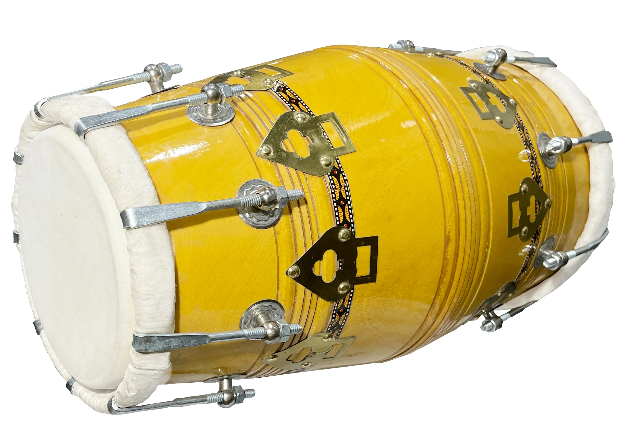mango-yellow-18-kit-special-5