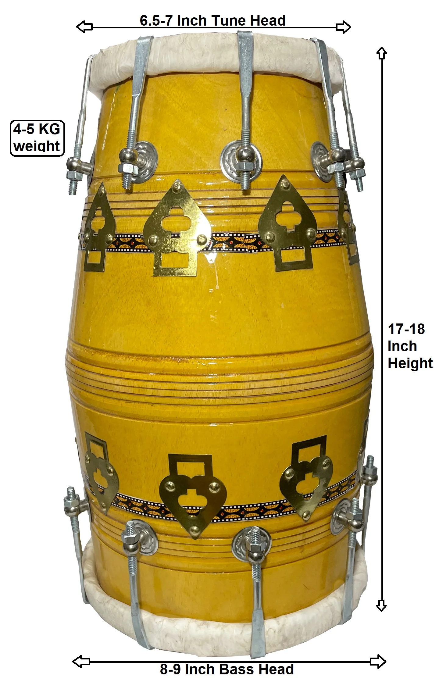 mango-yellow-18-kit-special