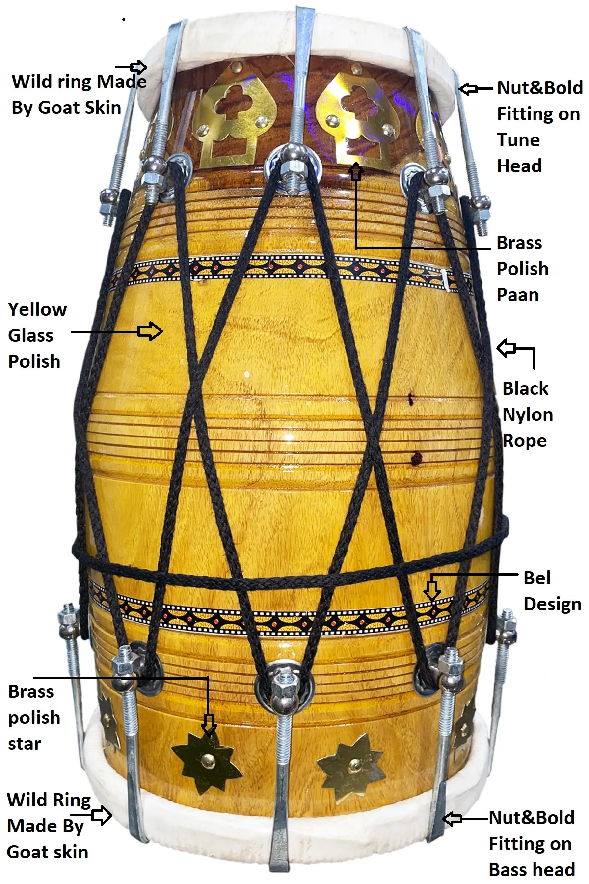 yellow-sheesham-18-nut-4
