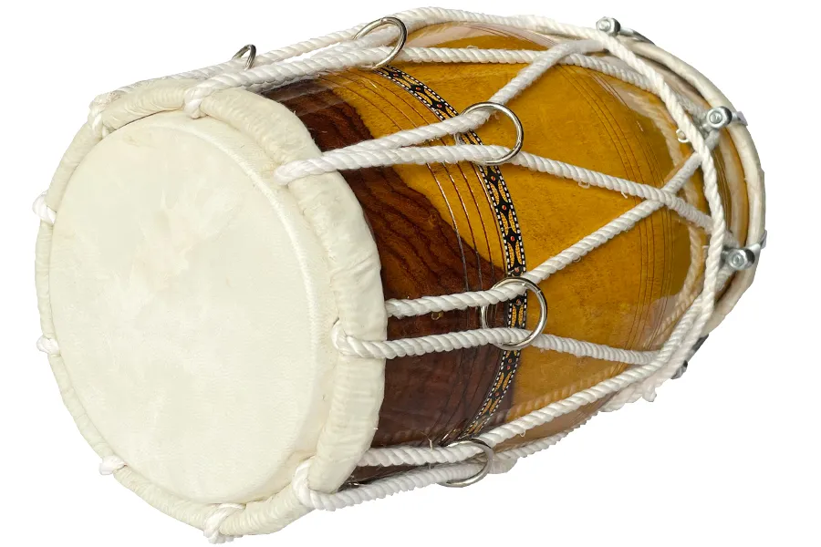 yellow-sheesham-Half-Set-special-2